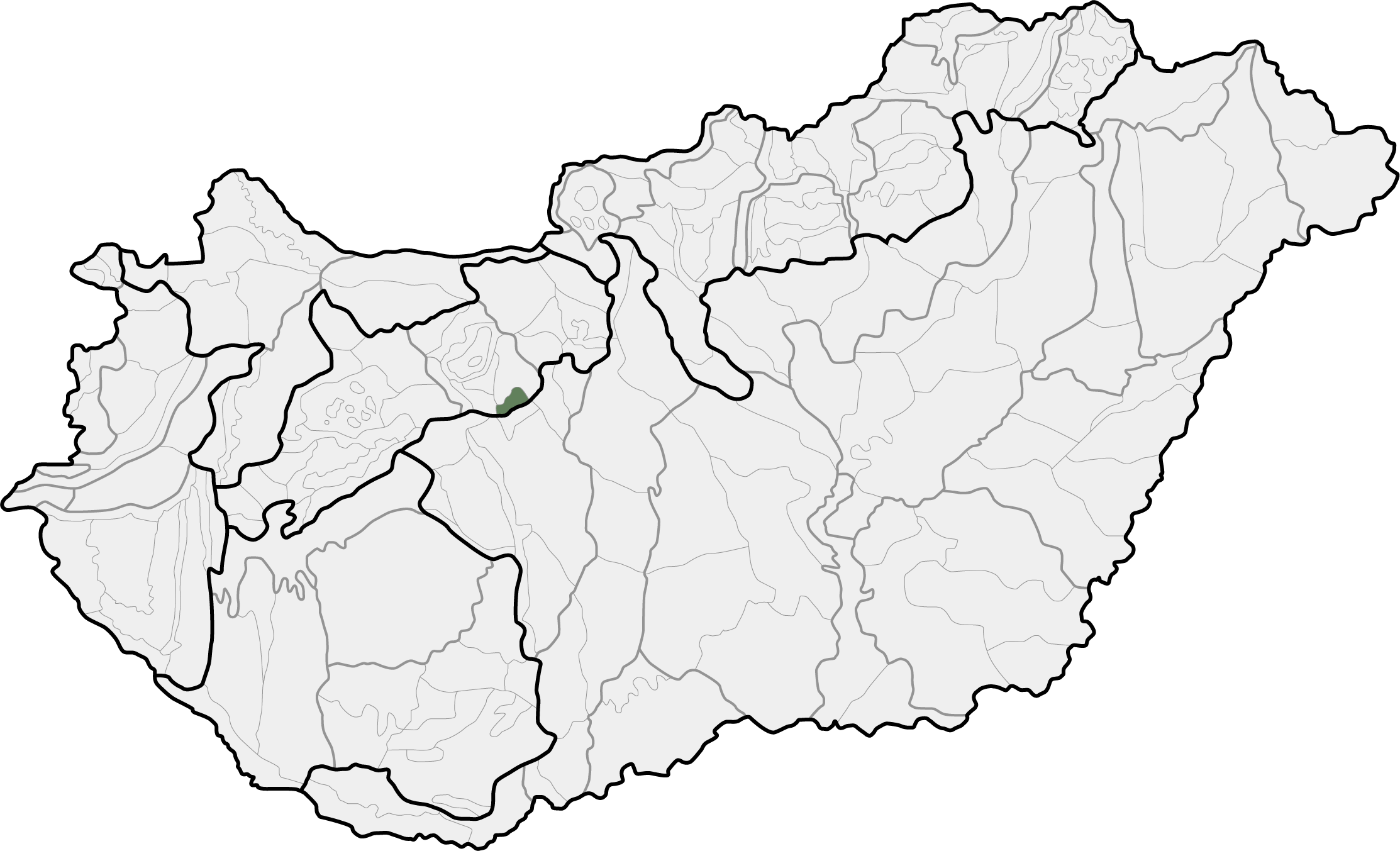 Velencei-hegysg