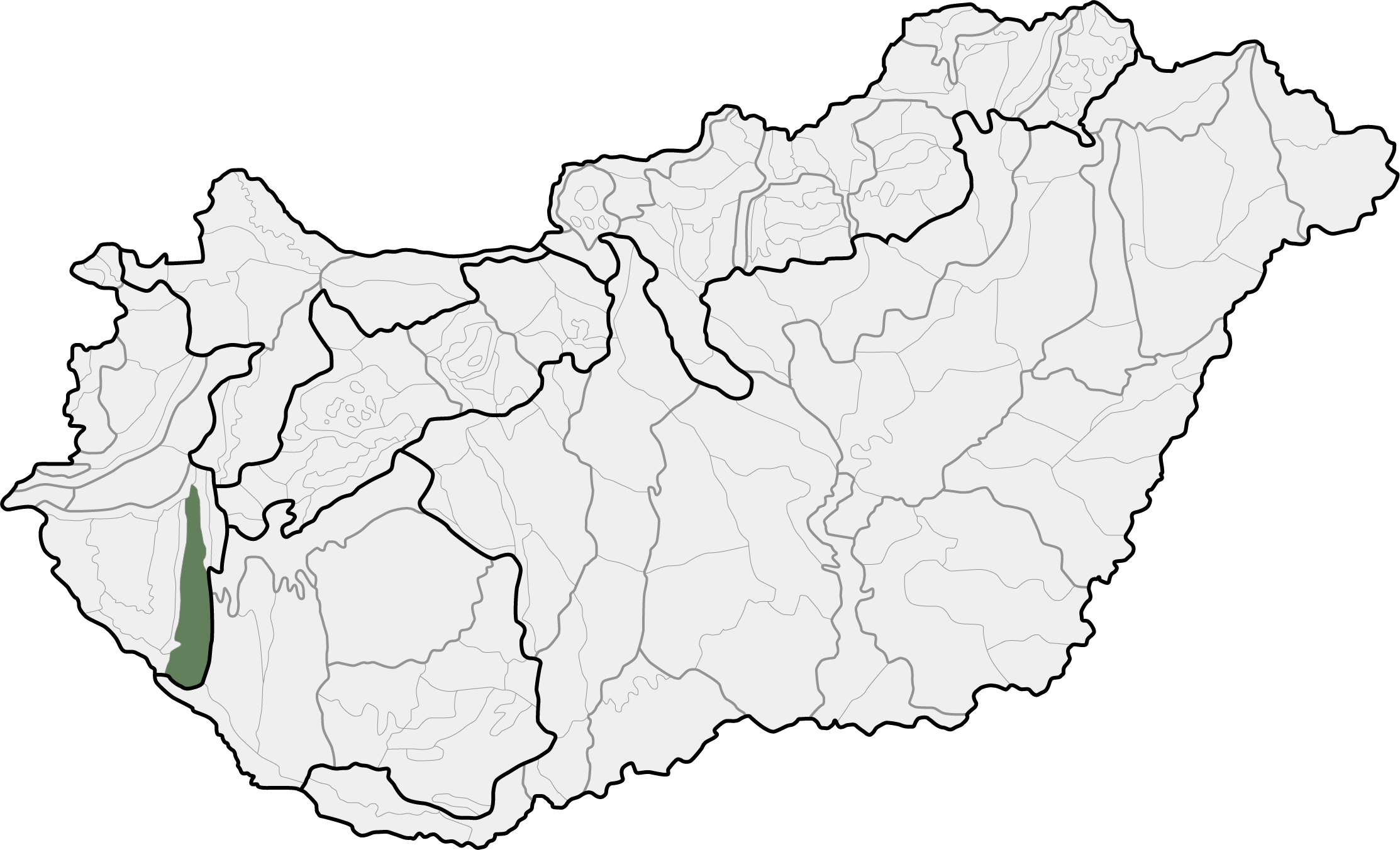 Zalaapti-ht