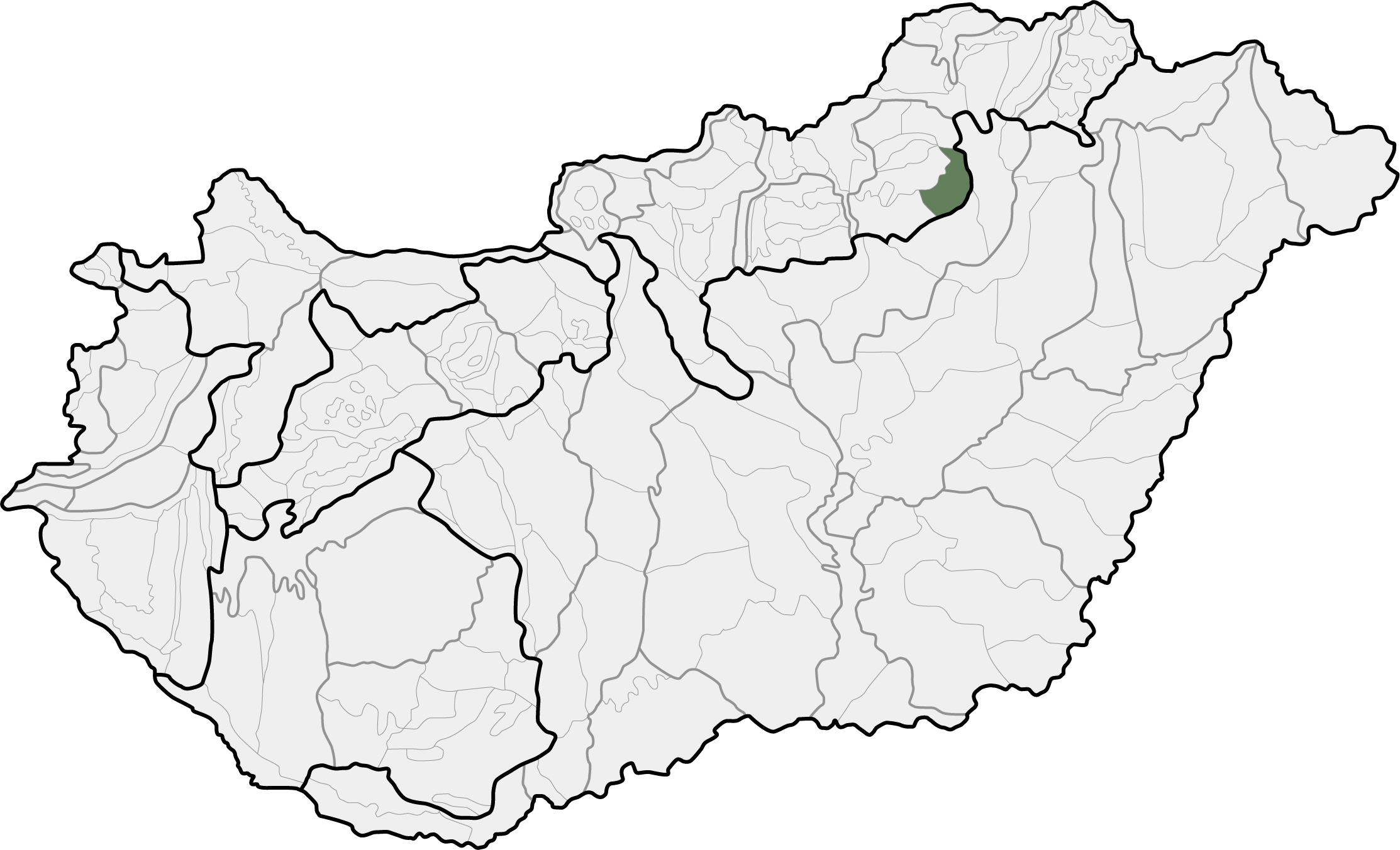 Miskolci-Bkkalja