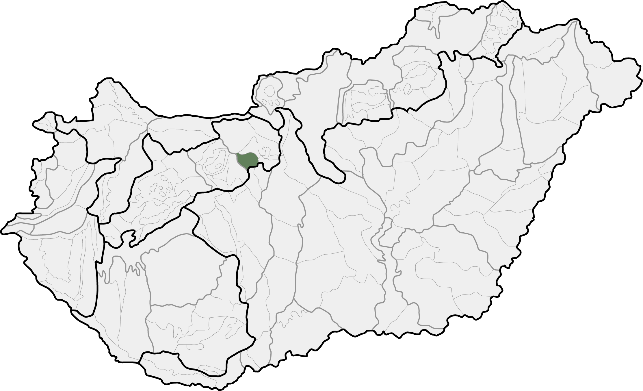 Etyeki-Dombsg