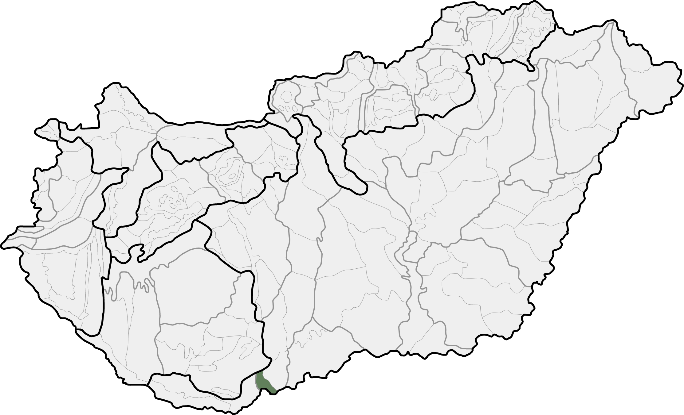 Mohcsi teraszos sk